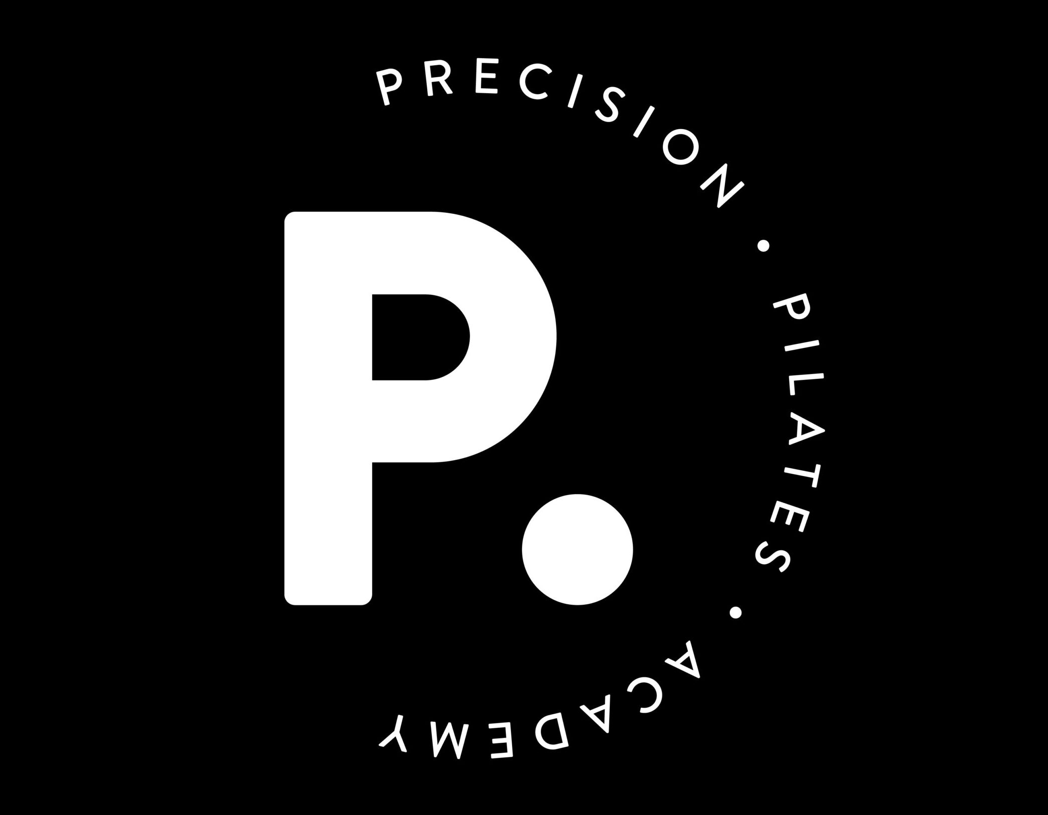 Precision Pilates Academy